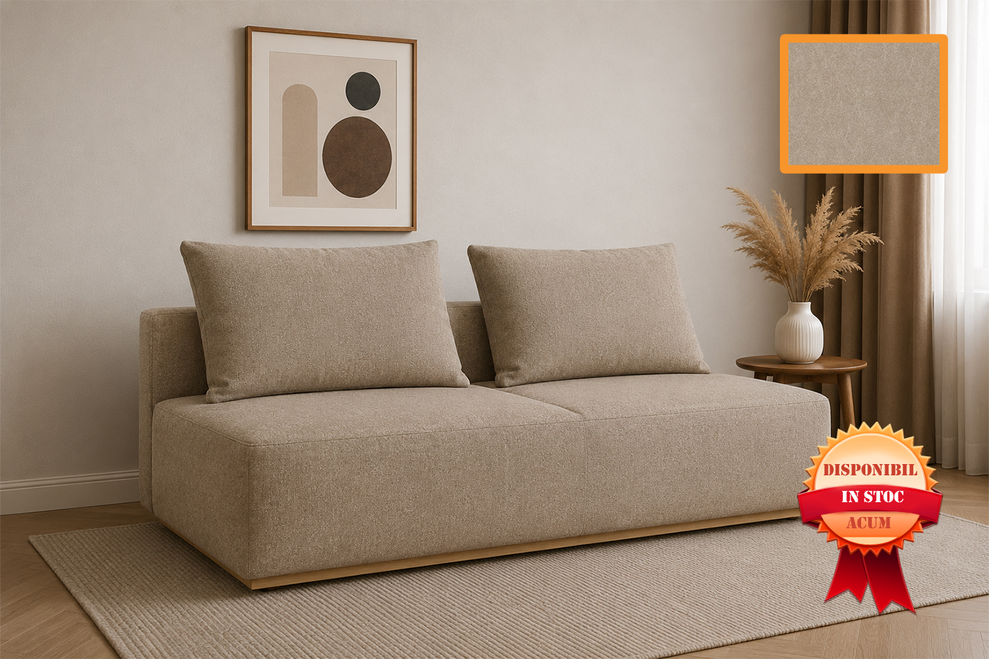 Produse Sofa4You